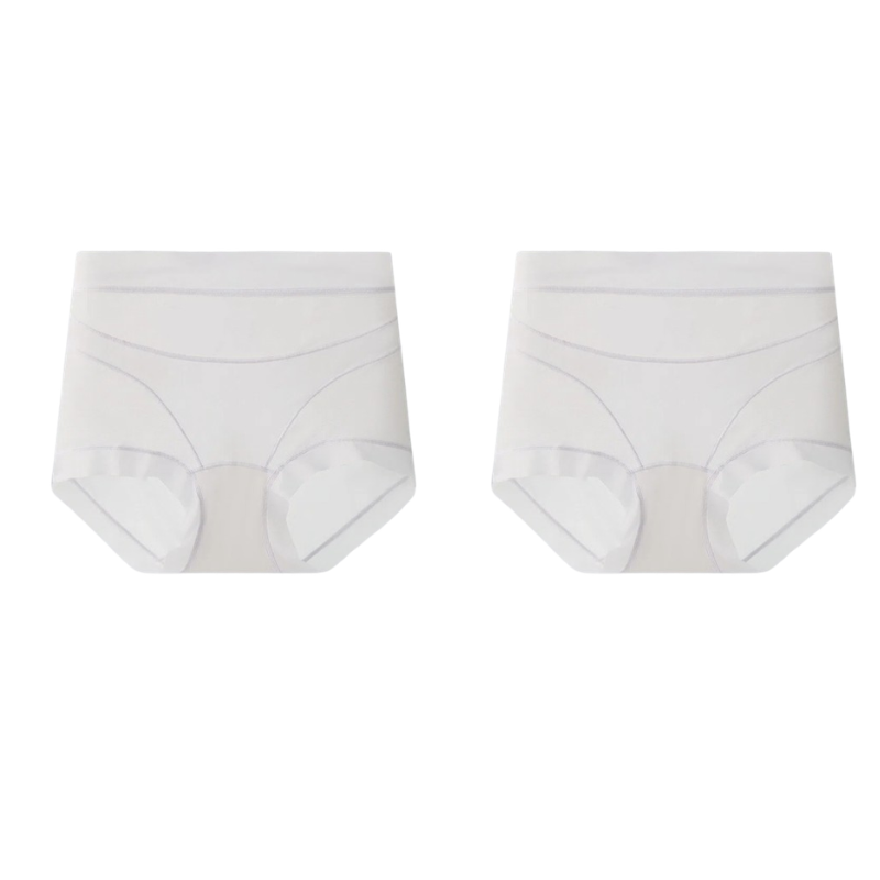 💓🌸 Damen Shorts 2er Pack: 1 kaufen, 1 gratis! Atmungsaktive Sommer Shorts für Sport & Freizeit mit luftig leichtem Tragegefühl 🏃♀️🌿