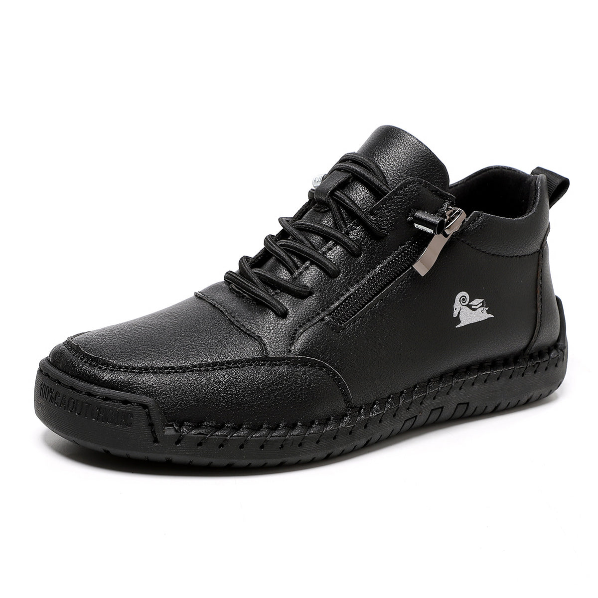 Aurela | Orthopädische Komfort-Sneaker