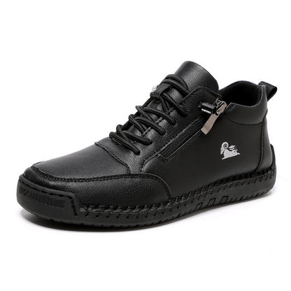 Aurela | Orthopädische Komfort-Sneaker
