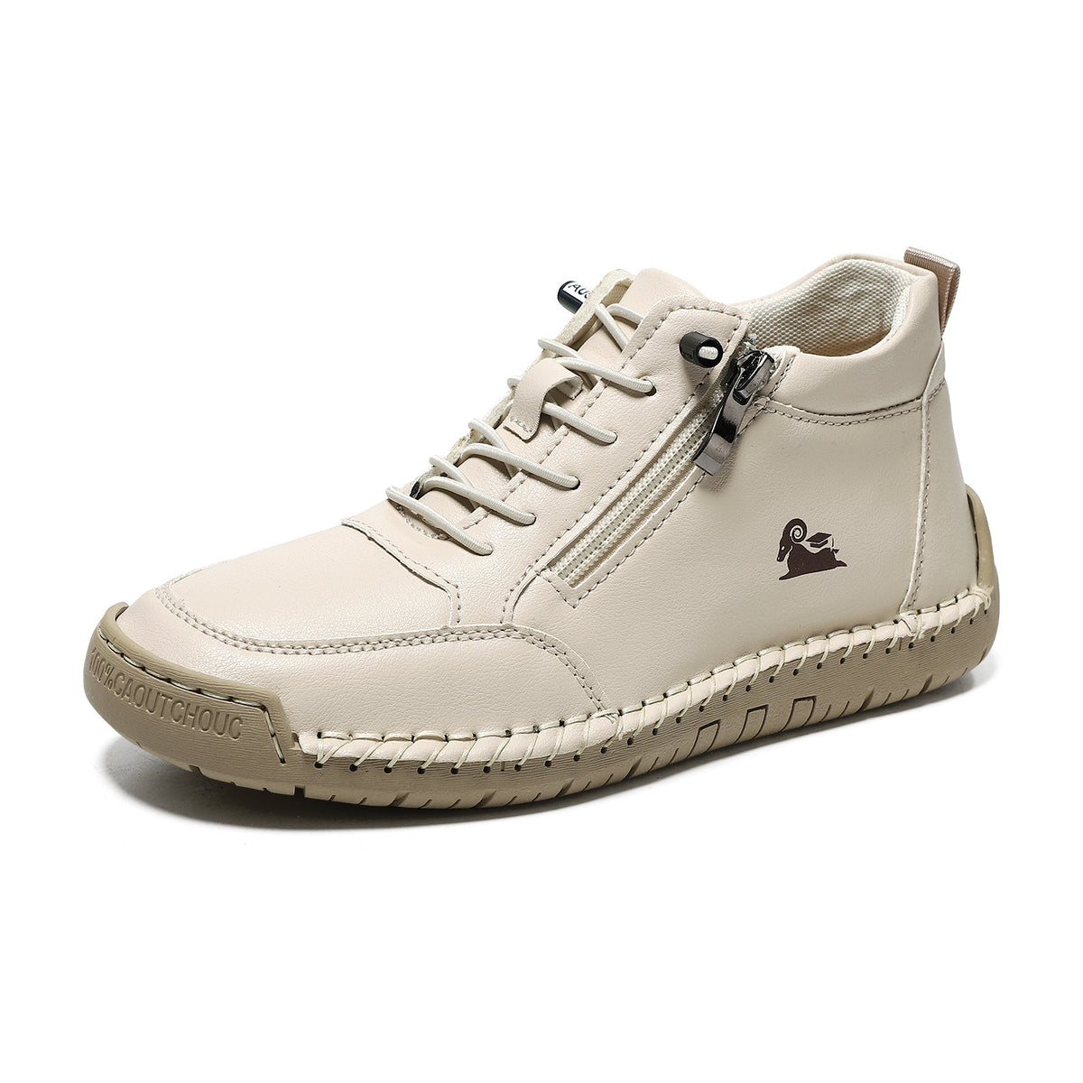 Aurela | Orthopädische Komfort-Sneaker