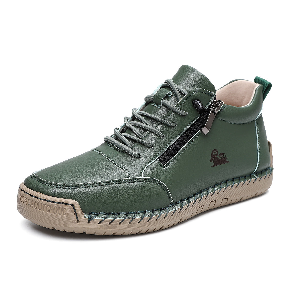 Aurela | Orthopädische Komfort-Sneaker