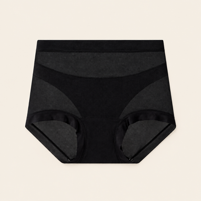 PrimeSlip - Atmungsaktive Damen Shorts