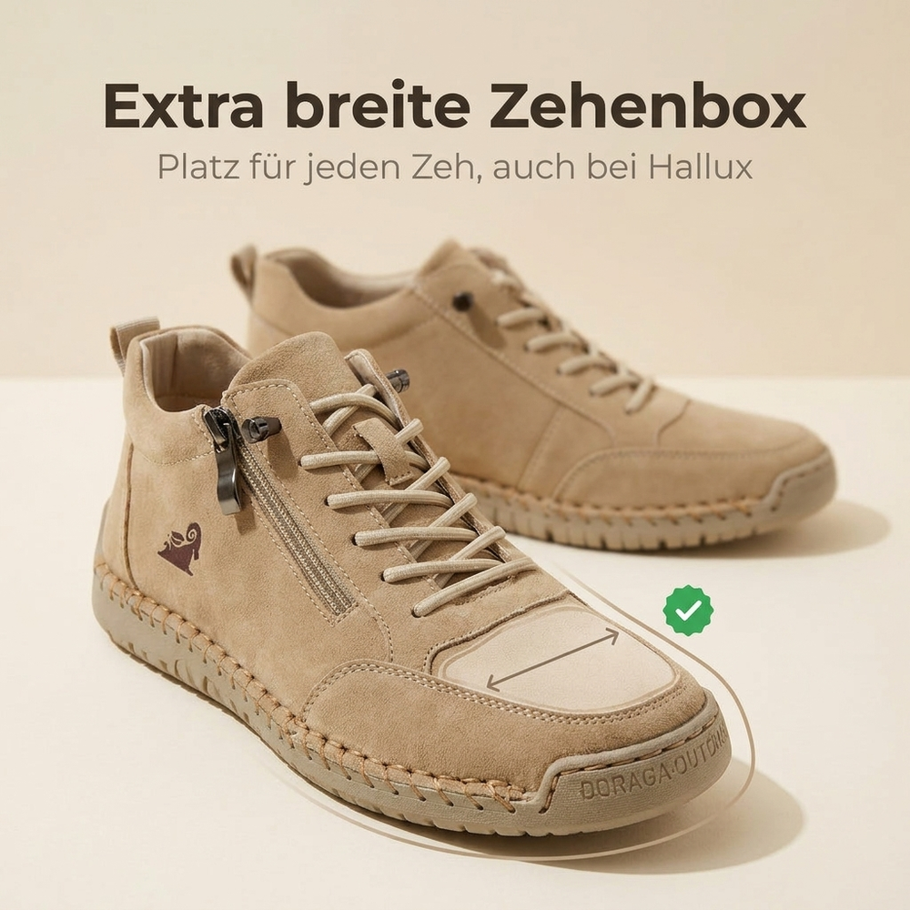 Aurela Schuhe