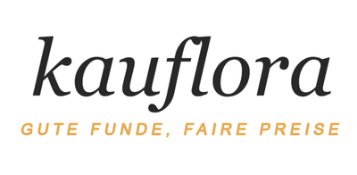 Kauflora